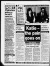 Nottingham Evening Post Saturday 01 June 1996 Page 6