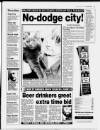 Nottingham Evening Post Saturday 01 June 1996 Page 7