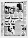 Nottingham Evening Post Saturday 01 June 1996 Page 9