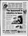 Nottingham Evening Post Saturday 01 June 1996 Page 11