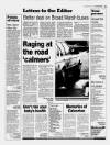 Nottingham Evening Post Saturday 01 June 1996 Page 13