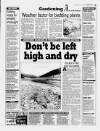 Nottingham Evening Post Saturday 01 June 1996 Page 15