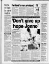 Nottingham Evening Post Saturday 01 June 1996 Page 41