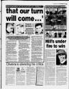 Nottingham Evening Post Saturday 01 June 1996 Page 43