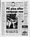 Nottingham Evening Post Monday 01 July 1996 Page 5