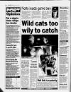 Nottingham Evening Post Monday 01 July 1996 Page 6