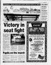 Nottingham Evening Post Monday 29 July 1996 Page 7