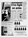 Nottingham Evening Post Monday 29 July 1996 Page 9