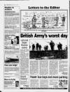 Nottingham Evening Post Monday 01 July 1996 Page 10