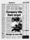 Nottingham Evening Post Monday 01 July 1996 Page 15