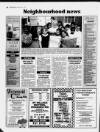 Nottingham Evening Post Monday 29 July 1996 Page 16