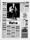 Nottingham Evening Post Monday 01 July 1996 Page 19
