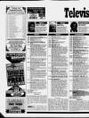 Nottingham Evening Post Monday 01 July 1996 Page 20