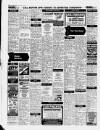 Nottingham Evening Post Monday 01 July 1996 Page 28