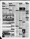 Nottingham Evening Post Monday 01 July 1996 Page 30