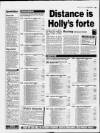 Nottingham Evening Post Monday 29 July 1996 Page 35