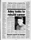 Nottingham Evening Post Monday 01 July 1996 Page 37