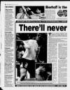 Nottingham Evening Post Monday 01 July 1996 Page 38