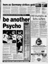 Nottingham Evening Post Monday 01 July 1996 Page 39