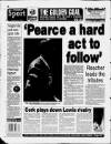 Nottingham Evening Post Monday 15 July 1996 Page 40