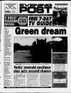 Nottingham Evening Post