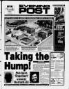 Nottingham Evening Post