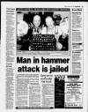 Nottingham Evening Post Monday 02 September 1996 Page 9