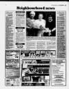 Nottingham Evening Post Monday 02 September 1996 Page 17