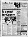 Nottingham Evening Post Monday 02 September 1996 Page 39