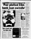 Nottingham Evening Post Tuesday 03 September 1996 Page 5