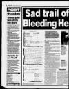 Nottingham Evening Post Tuesday 03 September 1996 Page 6