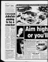 Nottingham Evening Post Tuesday 03 September 1996 Page 12