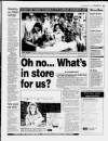 Nottingham Evening Post Tuesday 03 September 1996 Page 15