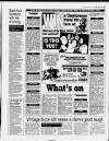 Nottingham Evening Post Tuesday 03 September 1996 Page 21