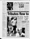 Nottingham Evening Post Tuesday 03 September 1996 Page 42