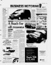 Nottingham Evening Post Tuesday 03 September 1996 Page 49