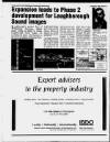 Nottingham Evening Post Tuesday 03 September 1996 Page 63