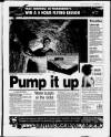 Nottingham Evening Post Monday 02 December 1996 Page 3