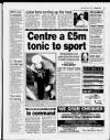 Nottingham Evening Post Monday 02 December 1996 Page 5