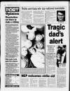 Nottingham Evening Post Monday 02 December 1996 Page 6