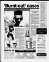 Nottingham Evening Post Monday 02 December 1996 Page 9