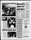 Nottingham Evening Post Monday 02 December 1996 Page 13