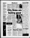 Nottingham Evening Post Monday 02 December 1996 Page 17