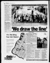 Nottingham Evening Post Monday 02 December 1996 Page 18