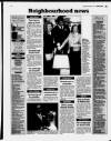 Nottingham Evening Post Monday 02 December 1996 Page 19