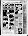 Nottingham Evening Post Monday 02 December 1996 Page 21