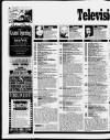 Nottingham Evening Post Monday 02 December 1996 Page 24