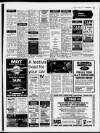 Nottingham Evening Post Monday 02 December 1996 Page 31