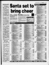 Nottingham Evening Post Monday 02 December 1996 Page 41