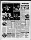Nottingham Evening Post Monday 02 December 1996 Page 45